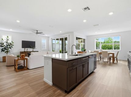 979 Carson River Dr, Lincoln, CA 95648 Photo