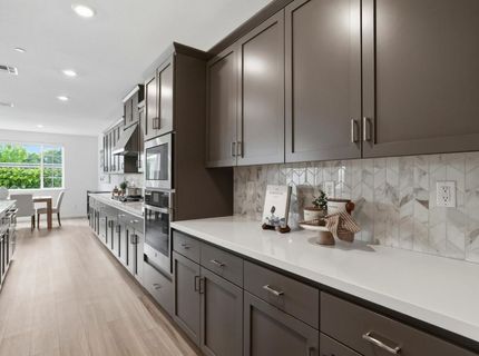 979 Carson River Dr, Lincoln, CA 95648 Photo