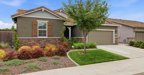979 Carson River Dr, Lincoln, CA 95648 Photo