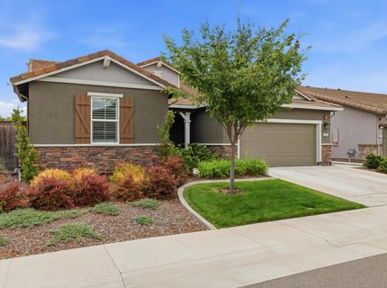 979 Carson River Dr, Lincoln, CA 95648 Photo