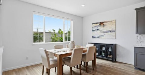 979 Carson River Dr, Lincoln, CA 95648 Photo
