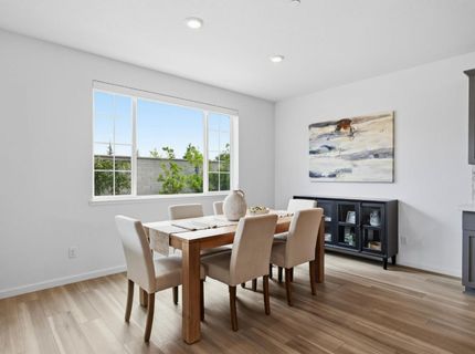 979 Carson River Dr, Lincoln, CA 95648 Photo