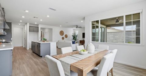 979 Carson River Dr, Lincoln, CA 95648 Photo
