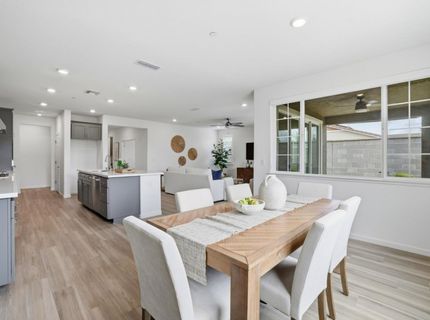 979 Carson River Dr, Lincoln, CA 95648 Photo