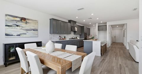 979 Carson River Dr, Lincoln, CA 95648 Photo