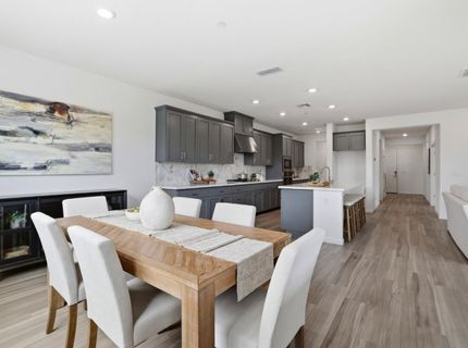 979 Carson River Dr, Lincoln, CA 95648 Photo