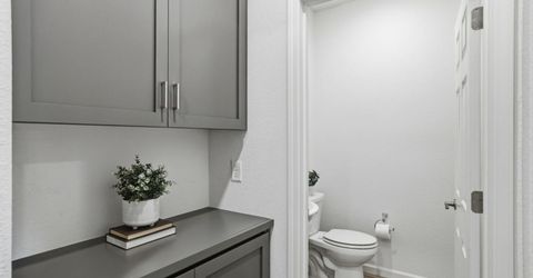 979 Carson River Dr, Lincoln, CA 95648 Photo