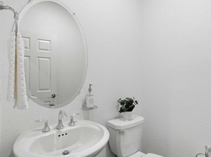 979 Carson River Dr, Lincoln, CA 95648 Photo
