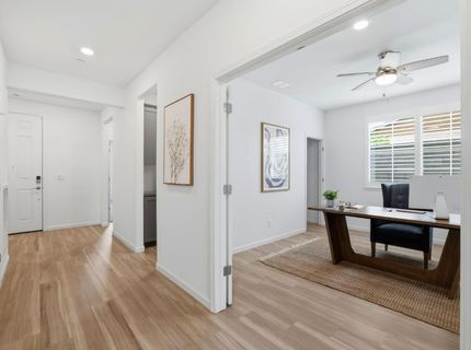 979 Carson River Dr, Lincoln, CA 95648 Photo