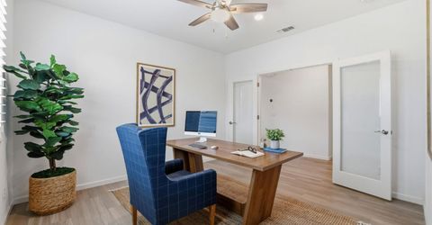 979 Carson River Dr, Lincoln, CA 95648 Photo