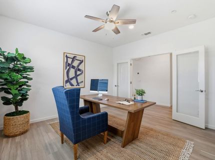 979 Carson River Dr, Lincoln, CA 95648 Photo