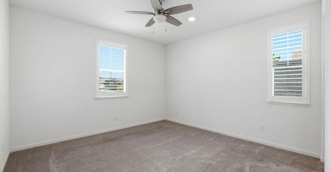 979 Carson River Dr, Lincoln, CA 95648 Photo