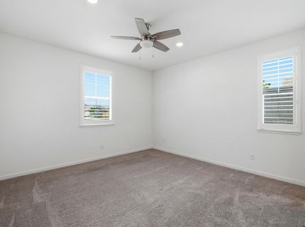 979 Carson River Dr, Lincoln, CA 95648 Photo