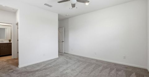 979 Carson River Dr, Lincoln, CA 95648 Photo