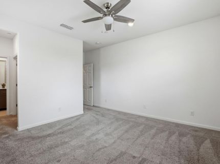 979 Carson River Dr, Lincoln, CA 95648 Photo