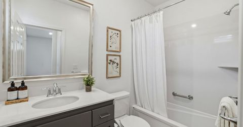 979 Carson River Dr, Lincoln, CA 95648 Photo