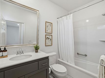 979 Carson River Dr, Lincoln, CA 95648 Photo