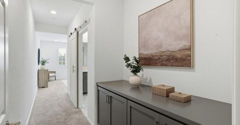 979 Carson River Dr, Lincoln, CA 95648 Photo