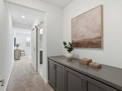979 Carson River Dr, Lincoln, CA 95648 Photo