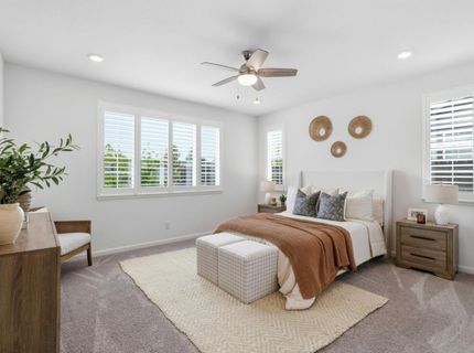 979 Carson River Dr, Lincoln, CA 95648 Photo