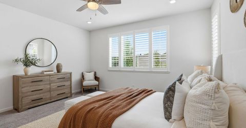 979 Carson River Dr, Lincoln, CA 95648 Photo