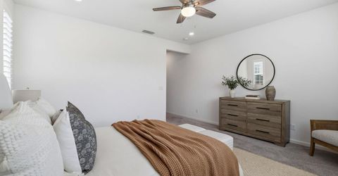 979 Carson River Dr, Lincoln, CA 95648 Photo