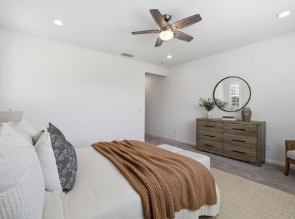 979 Carson River Dr, Lincoln, CA 95648 Photo