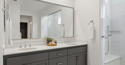 979 Carson River Dr, Lincoln, CA 95648 Photo
