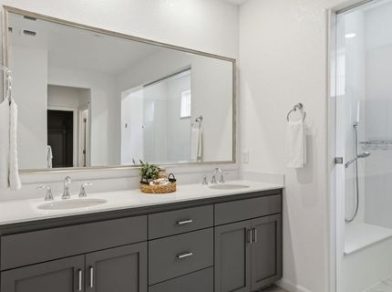 979 Carson River Dr, Lincoln, CA 95648 Photo