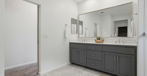979 Carson River Dr, Lincoln, CA 95648 Photo