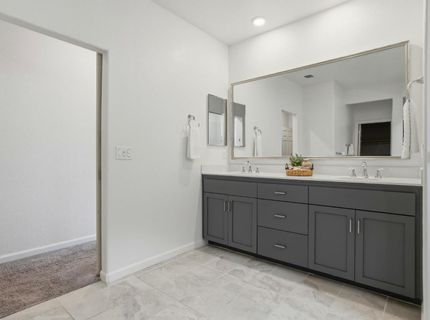 979 Carson River Dr, Lincoln, CA 95648 Photo