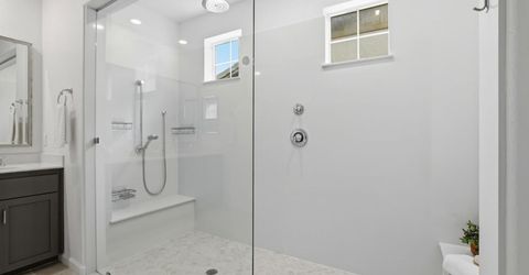 979 Carson River Dr, Lincoln, CA 95648 Photo