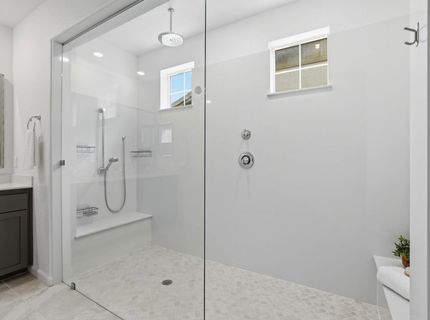 979 Carson River Dr, Lincoln, CA 95648 Photo
