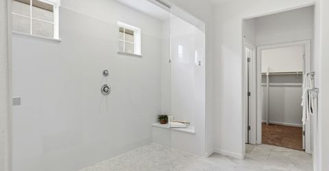 979 Carson River Dr, Lincoln, CA 95648 Photo