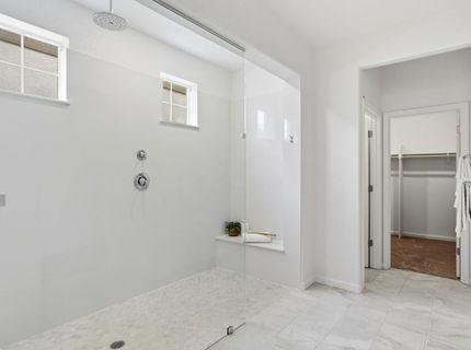 979 Carson River Dr, Lincoln, CA 95648 Photo