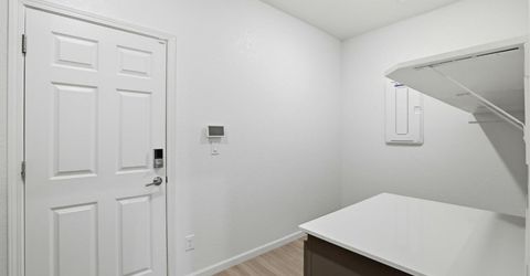 979 Carson River Dr, Lincoln, CA 95648 Photo