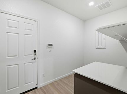 979 Carson River Dr, Lincoln, CA 95648 Photo