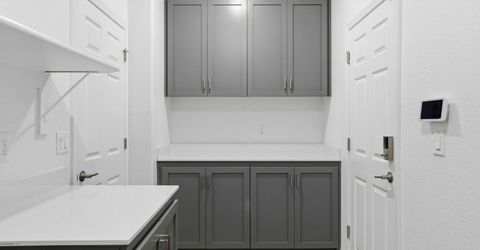 979 Carson River Dr, Lincoln, CA 95648 Photo