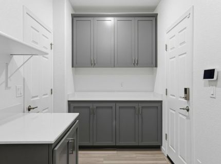 979 Carson River Dr, Lincoln, CA 95648 Photo