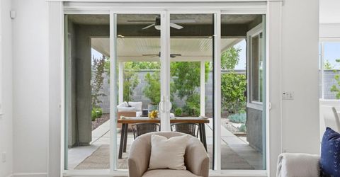 979 Carson River Dr, Lincoln, CA 95648 Photo