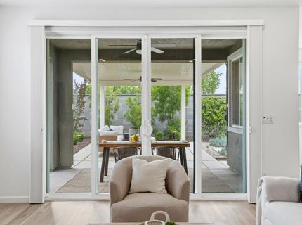 979 Carson River Dr, Lincoln, CA 95648 Photo