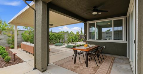 979 Carson River Dr, Lincoln, CA 95648 Photo