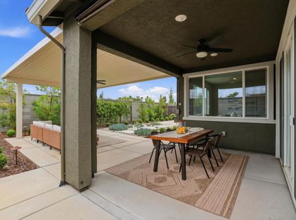 979 Carson River Dr, Lincoln, CA 95648 Photo