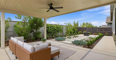 979 Carson River Dr, Lincoln, CA 95648 Photo