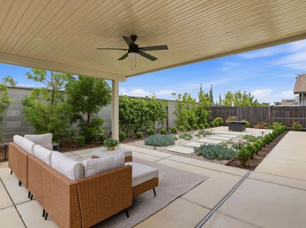 979 Carson River Dr, Lincoln, CA 95648 Photo
