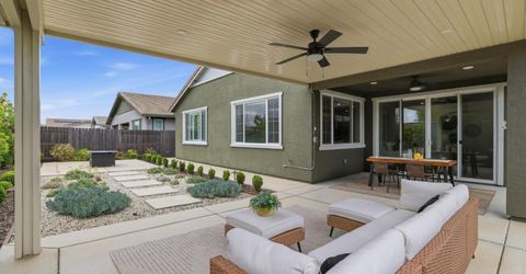 979 Carson River Dr, Lincoln, CA 95648 Photo