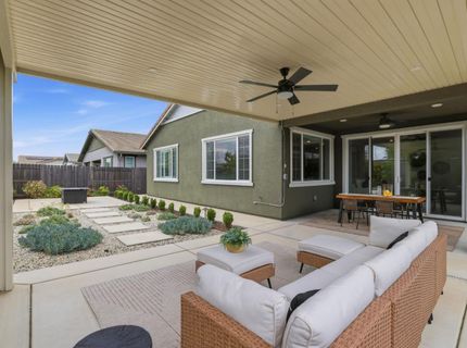979 Carson River Dr, Lincoln, CA 95648 Photo