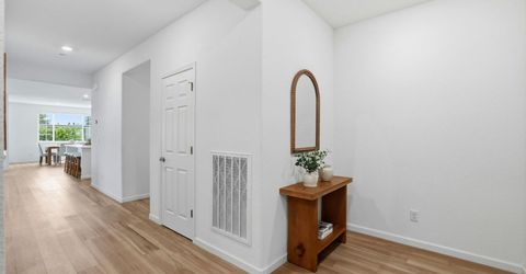 979 Carson River Dr, Lincoln, CA 95648 Photo