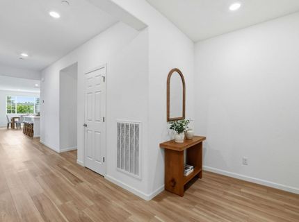 979 Carson River Dr, Lincoln, CA 95648 Photo