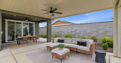 979 Carson River Dr, Lincoln, CA 95648 Photo